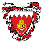 bahrain-ministry-of-education-logo