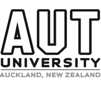 Auckland University of Technology