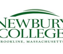 Newbury College