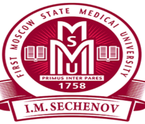 I.M. Sechenov First Moscow State Medical University
