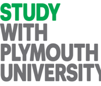 Study with Plymouth University