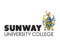 Sunway University College