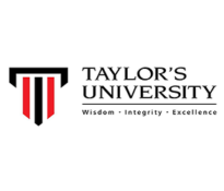Taylor’s University