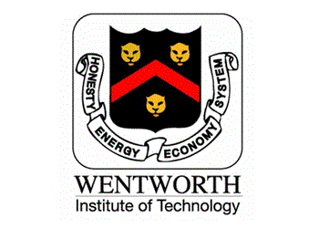 Wentworth Institute of Technology