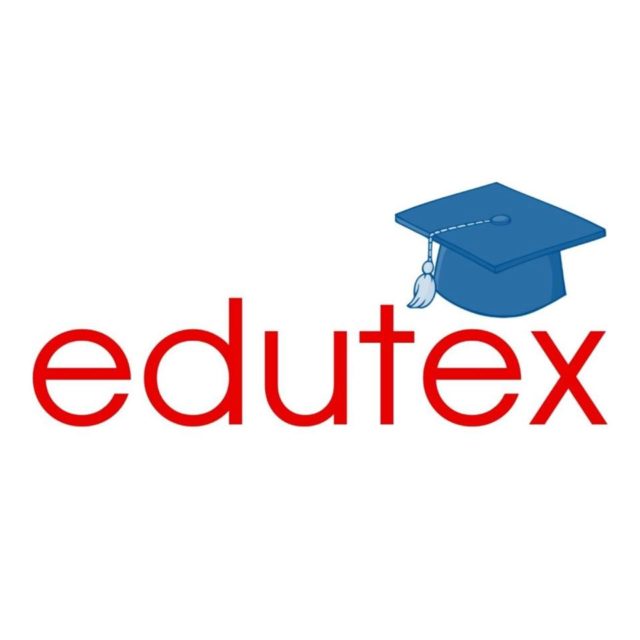 AFAAQ EDUCATIONAL SERVICES | Edutex Exhibition - AFAAQ EDUCATIONAL SERVICES